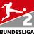 2. Bundesliga