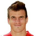 Ivan Santini