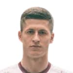 Elvir Duraković