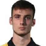 Mario Mitaj