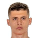Lovre Kulušić