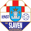 NK Slaven Belupo