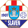 NK Slaven Belupo