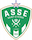 Saint Etienne