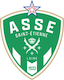 Saint Etienne
