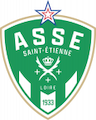 Saint Etienne
