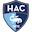 LE Havre