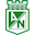 Atletico Nacional