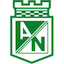 Atletico Nacional