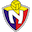 El Nacional