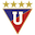 LDU de Quito