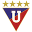 LDU de Quito