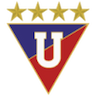 LDU de Quito
