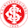 Internacional