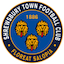 Shrewsbury