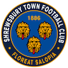 Shrewsbury