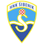 Sibenik