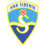 Sibenik