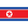 North Korea
