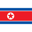 North Korea