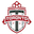 Toronto FC