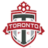 Toronto FC
