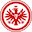 Eintracht Frankfurt