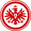 Eintracht Frankfurt