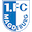 1. FC Magdeburg