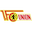Union Berlin
