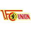 Union Berlin