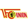 Union Berlin