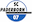 SC Paderborn 07