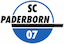 SC Paderborn 07