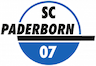 SC Paderborn 07