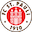 FC St. Pauli