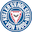Holstein Kiel