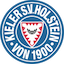 Holstein Kiel