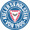 Holstein Kiel