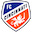 FC Cincinnati