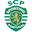 Sporting CP