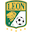 Leon