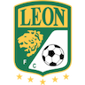 Leon