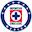 Cruz Azul