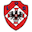 Oliveirense