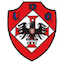 Oliveirense