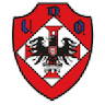 Oliveirense