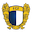 Famalicao