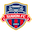 Suwon City FC