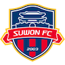 Suwon City FC